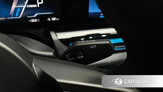 BMW i5 (G60) id 4516321 из Кореи 22