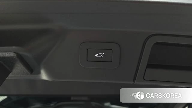 Land Rover Range Rover Velar id 4368523 из Кореи 22