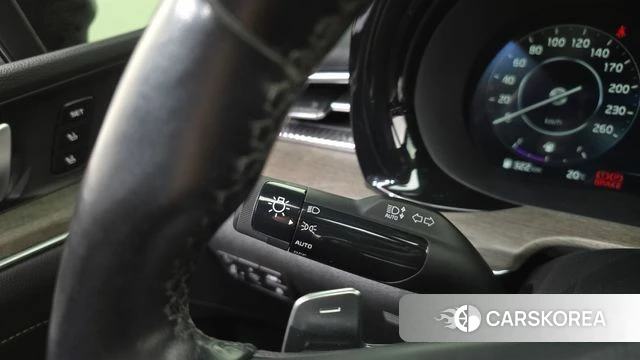 Kia K5 3rd generation id 4202949 из Кореи 22