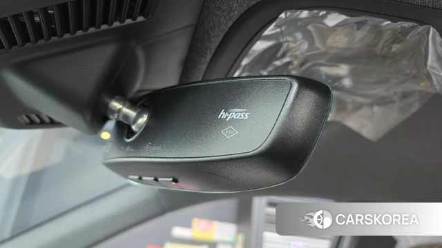 Renault Korea (Samsung) Grand Coleos id 4200578 из Кореи 22