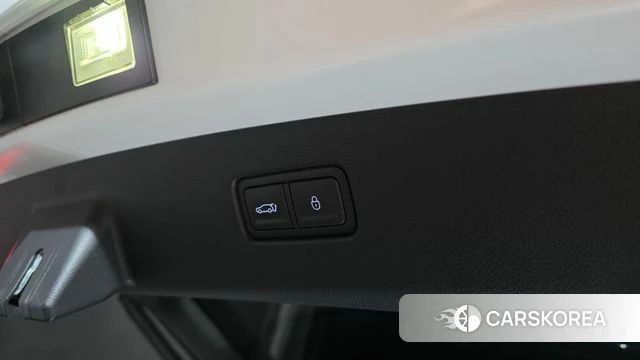 Genesis GV70 id 4427472 из Кореи 22