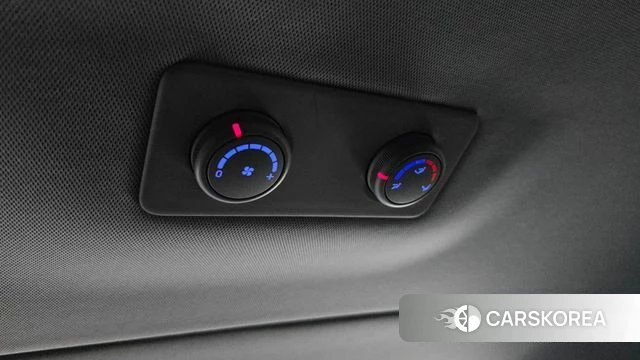 Hyundai The New Grand Starex id 4662769 из Кореи 22