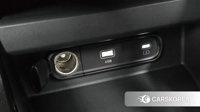 Kia The New Seltos id 4200766 из Кореи 22