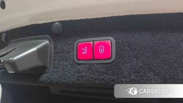 Mercedes-Benz S-Class W222 id 4225519 из Кореи 22