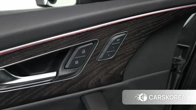 Audi Q7 (4M) id 4688169 из Кореи 22