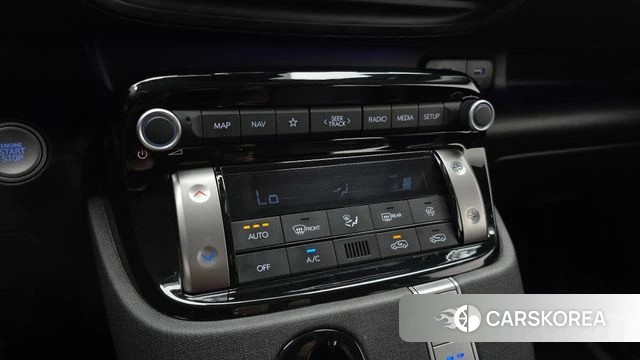 Hyundai Casper id 4636284 из Кореи 22