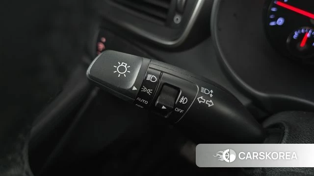 Kia The New Sorento id 4850050 из Кореи 22