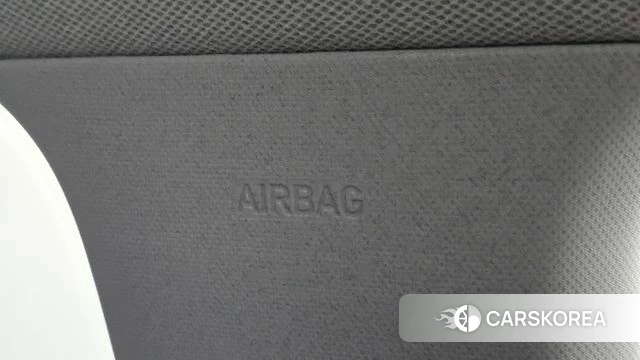 Hyundai Kona Electric id 4232391 из Кореи 22