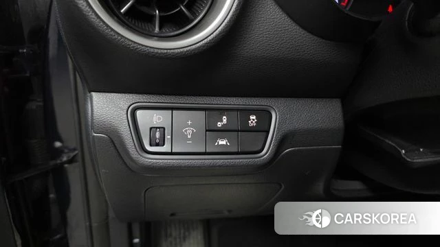 Kia Come New K3 id 4672598 из Кореи 22