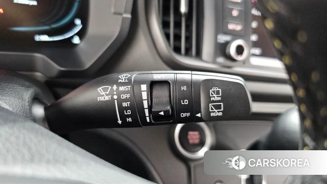 Kia The New Kia Ray id 4863627 из Кореи 22