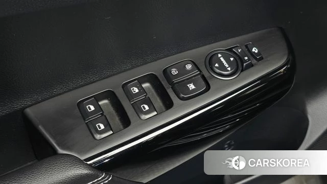 Kia Morning Urban (JA) id 4618765 из Кореи 22
