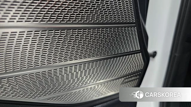 Hyundai Palisade id 4524364 из Кореи 22