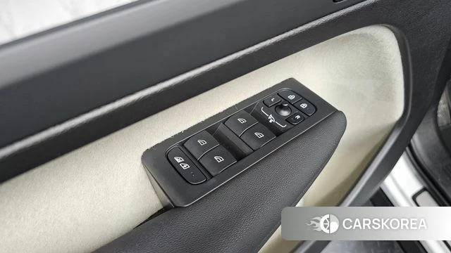 Volvo XC40 id 4480130 из Кореи 22