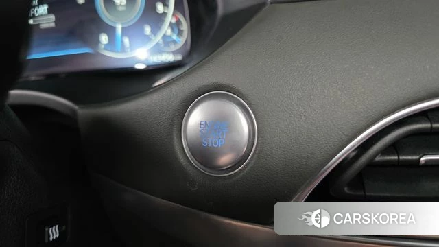 Hyundai Palisade id 4619344 из Кореи 22