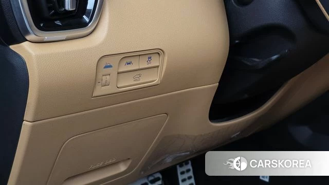 Kia Sorento 4th Generation id 4720596 из Кореи 22