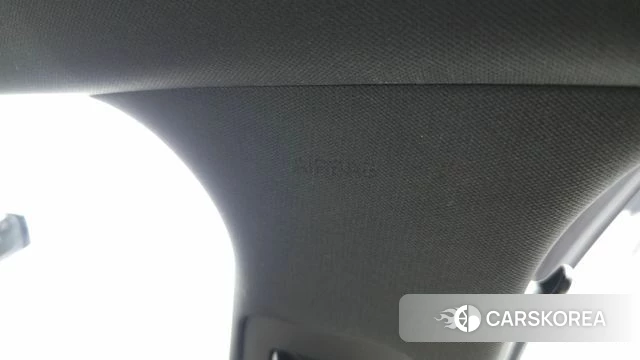 Kia K8 id 4784081 из Кореи 22