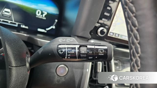 Kia Sorento 4th Generation id 4501294 из Кореи 22