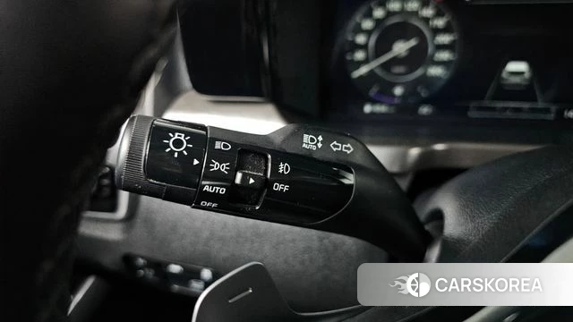 Kia Sorento 4th Generation id 4203164 из Кореи 22