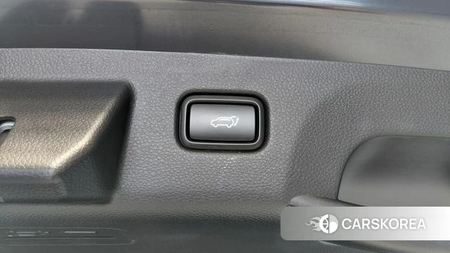 Kia The New Seltos id 4463413 из Кореи 22
