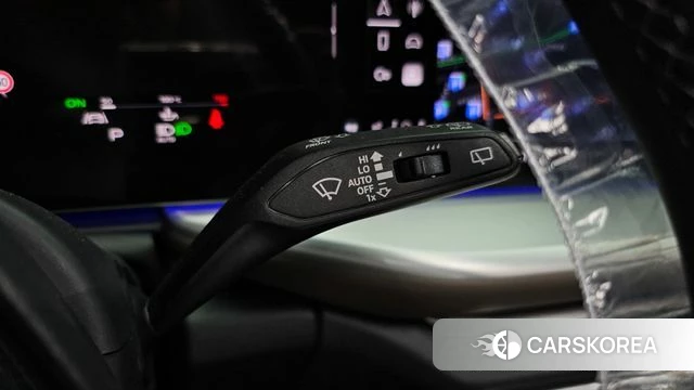 Audi Q5 (80A) id 4200615 из Кореи 22