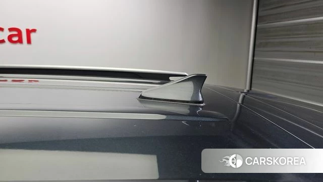 Kia Seltos id 4727520 из Кореи 22