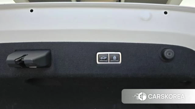 Hyundai Ionic 6 id 4636127 из Кореи 22