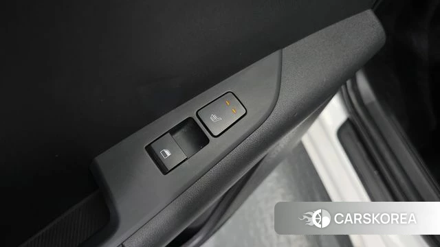 Kia Di Ol Nu Niro id 4745392 из Кореи 22