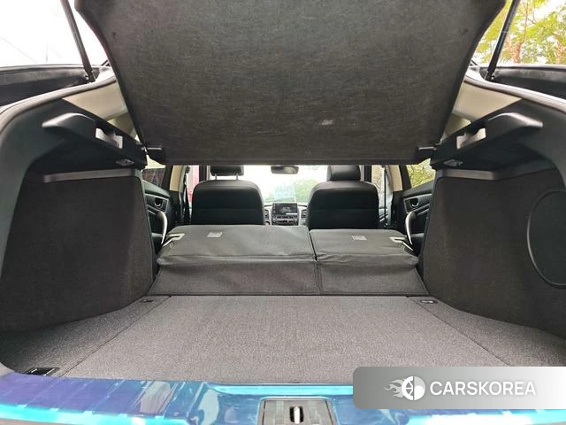 Honda Crown Road id 4279350 из Китая 22