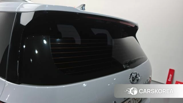 Hyundai Palisade id 4356104 из Кореи 22