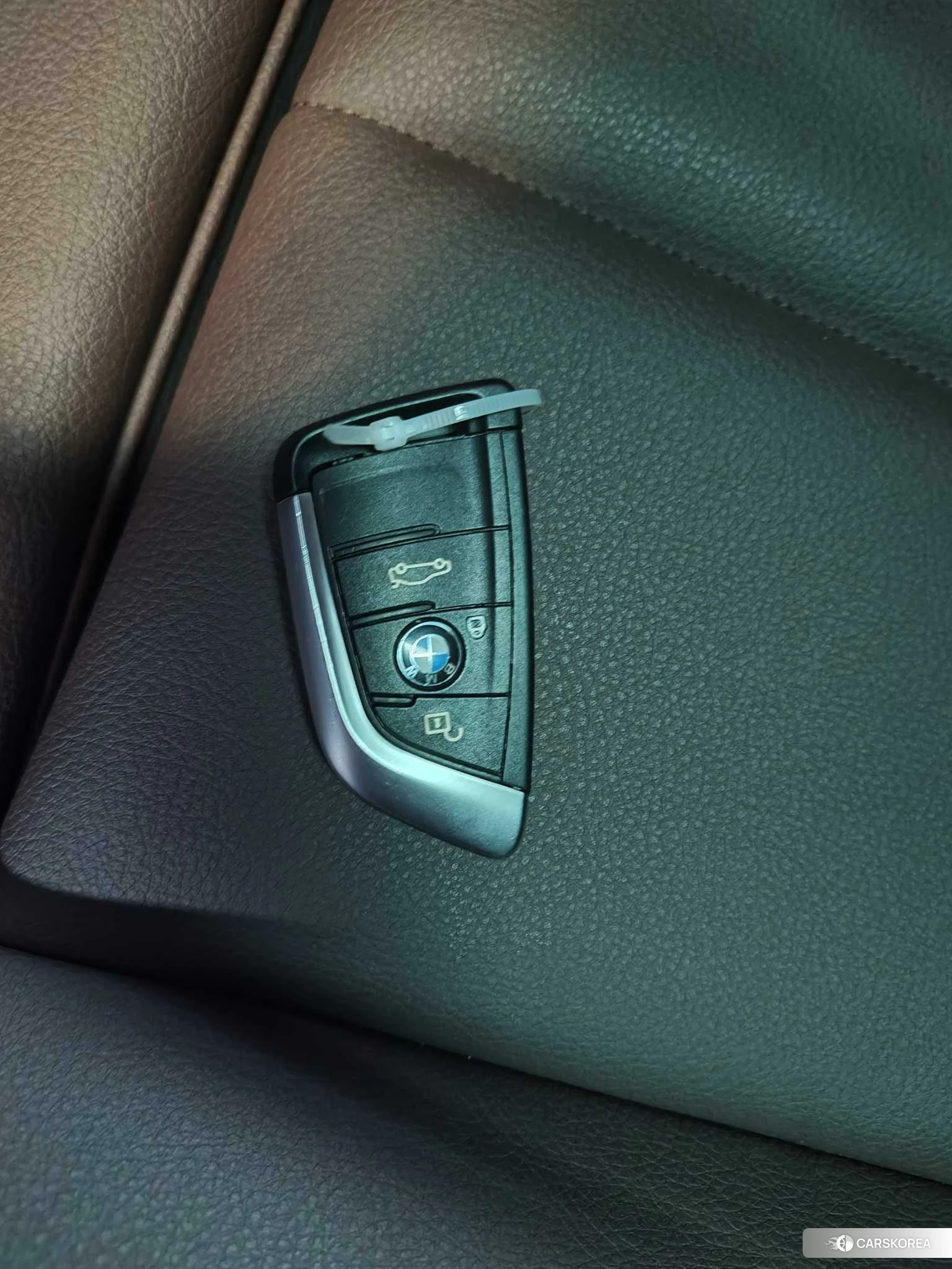 BMW X1 id 4452798 из Китая 22