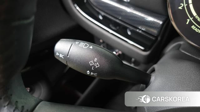 Mini Cooper Clubman id 4433044 из Кореи 22