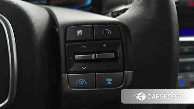 Hyundai Casper id 4350177 из Кореи 22