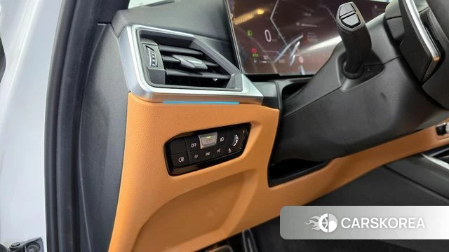 BMW 3 Series (G20) id 4201771 из Кореи 22