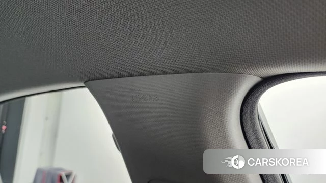 Hyundai Sonata New Rise id 4856229 из Кореи 22