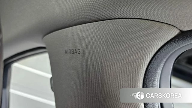 Hyundai Grandeur IG Hybrid id 4356759 из Кореи 22