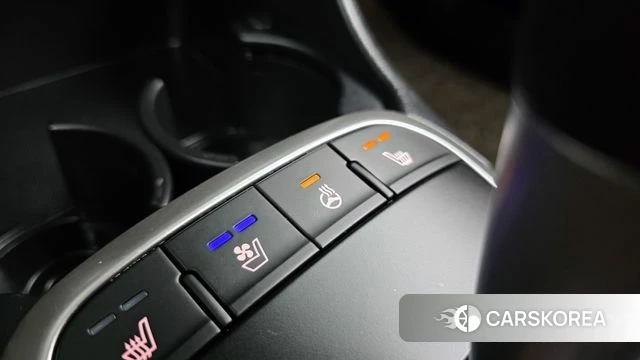 Kia The New Morning (JA) id 4916192 из Кореи 22