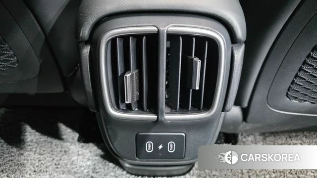 Hyundai Ionic 6 id 4195125 из Кореи 22