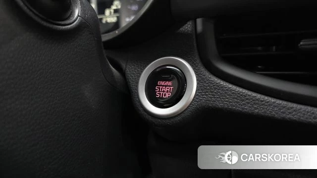 Kia Morning Urban (JA) id 4292623 из Кореи 22