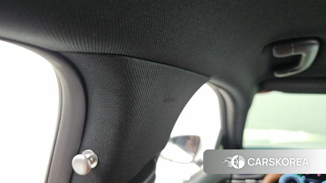 Genesis GV70 id 4224711 из Кореи 22