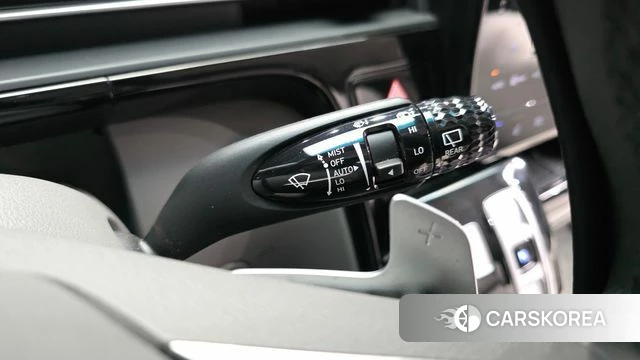 Hyundai Staria id 4194283 из Кореи 22