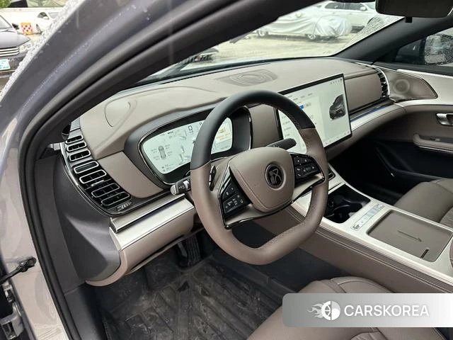 BYD Han DM id 4239870 из Китая 22