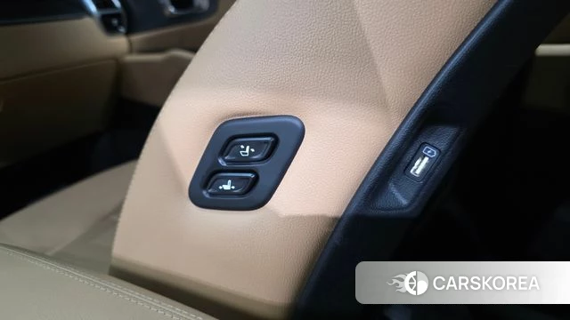 Kia Sorento 4th Generation id 4619298 из Кореи 22