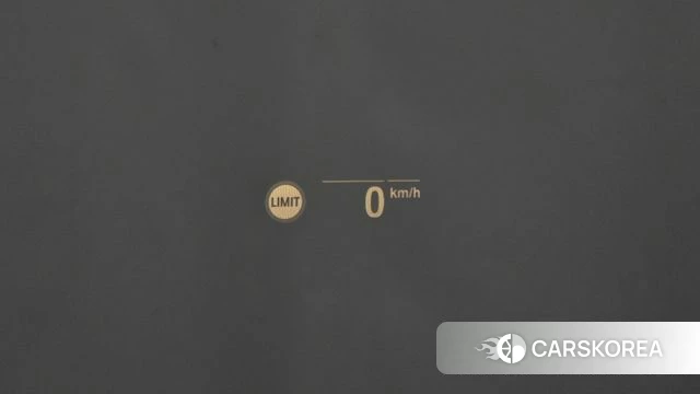 BMW 5 Series (G30) id 4196664 из Кореи 22