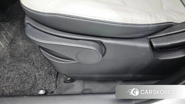 Kia The New Kia Ray id 4618337 из Кореи 22