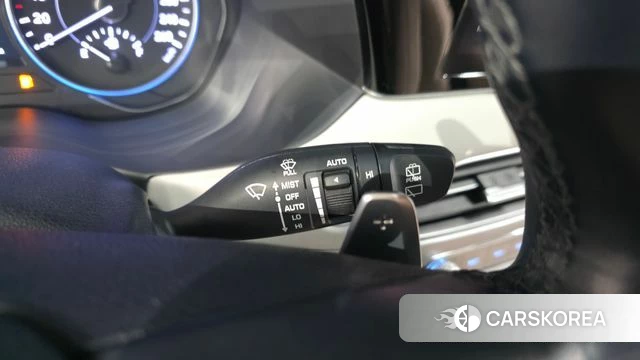 Hyundai Palisade id 4632579 из Кореи 22