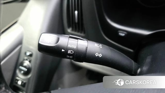 Hyundai The New Grand Starex id 4856409 из Кореи 22