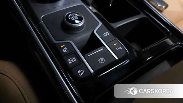 Kia Sorento 4th Generation id 4921939 из Кореи 22