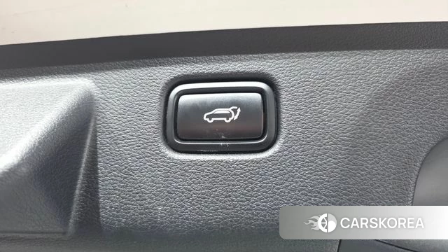 Kia Sportage 5th Generation id 4774040 из Кореи 22