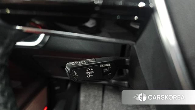 Audi A6 (C8) id 4519642 из Кореи 22