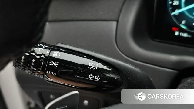 Hyundai Tucson Hybrid (NX4) id 4928991 из Кореи 22